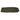 Reversible SWAGMAN ROLL - Pencott Wildwood / Pencott Snowdrift-HELIKON-