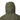 Reversible SWAGMAN ROLL - Pencott Wildwood / Pencott Snowdrift-HELIKON-