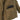 SAS Smock jacket DuraCanvas(R) - Taiga Green