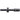 Scope GRIMLOCK 1-6x24 SFP Gen II - LPVO