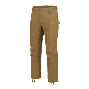 Pantaloni Helikon-Tex SFU Next Mk2 PolyCotton Stretch Ripstop-Helikon-Tex-M-L-