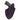 Shaped onesides hip holster for CZ 75/85, CZ 75 SP 01, GLOCK 17, SIG P 226, Beretta 92