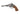 Pistola Softair M29 6.5 Inch Full Metal Co2 Pistola Softair Smith & Wesson