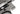 Pistola Softair M29 6.5 Inch Full Metal Co2 Pistola Softair Smith & Wesson