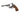 Pistola Softair M29 6.5 Inch Full Metal Co2 Pistola Softair Smith & Wesson