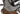 Pistola Softair M29 6.5 Inch Full Metal Co2 Pistola Softair Smith & Wesson