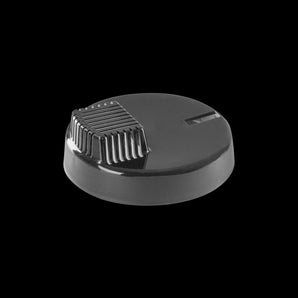 Idratazione Helikon-Tex Spare Sipper for Outdoor Bottle — Nero-Helikon-Tex-