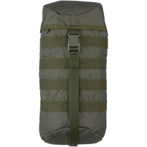Sparrow Compartment 5L - RAL7013-Wisport-