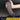 Speedloader type AK, 1000 BBs - Transparent (dark)