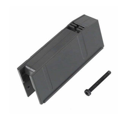 SSG10 Magazine Holder-NOVRITSCH-