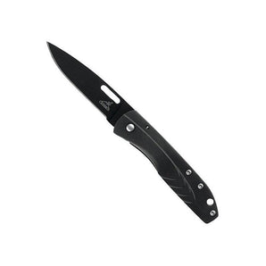 STL 2.5, Drop Point, Fine Edge-Gerber-