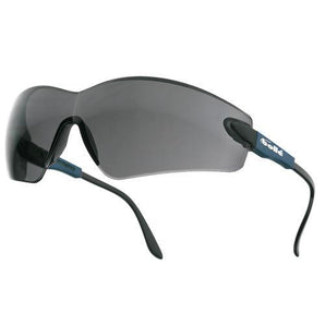 Tactical Goggles Bolle Viper - dark-Bolle-