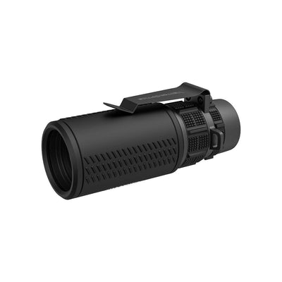 Monocolo Vector Optics Paragon 8x42 — Nero-Vector Optics-
