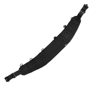 Cinturone NOVRITSCH Battle Belt 4.0 Laser-Cut-NOVRITSCH-S-