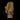 TRAMONTANE Wind Jacket - WindPack(R) Nylon - Desert Night Camo
