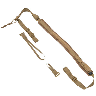 Two Point Carbine Sling - Coyote-HELIKON-