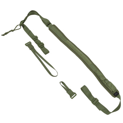 Two Point Carbine Sling - Olive Green-HELIKON-
