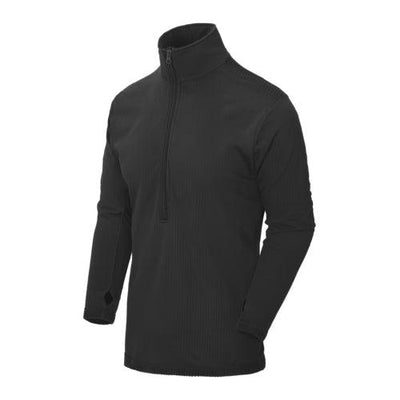 Strato termico Helikon-Tex US Level 2 — maglia termica manica lunga-Helikon-Tex-XS-