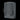 URBAN ADMIN Pouch(R) [O.03] - Cordura(R) - Olive Green