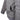 URBAN TACTICAL HOODIE (FullZip)(R) - Black