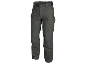 Pantaloni Helikon-Tex Urban Tactical Pants-Helikon-Tex-M-L-