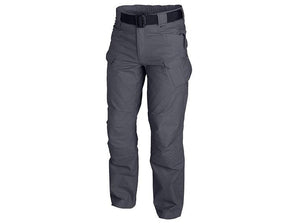 Pantaloni Helikon-Tex Urban Tactical Pants-Helikon-Tex-M-L-