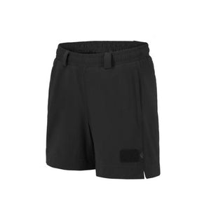 Pantaloni corti Helikon-Tex Utility Light Shorts VersaStretch Lite-Helikon-Tex-XS-
