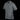 UTL Polo Shirt - TopCool Lite - Shadow Grey