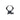 VO mounting rings X-ACCU for 34 mm riflescope, medium - Black