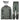 Wear-resistant reinforcement frog uniform - OD-Wosport-S-