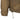 WINDRUNNER(R) Windshirt - WindPack(R) Nylon - Alpha Green