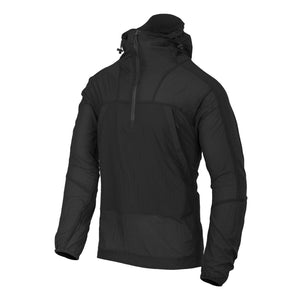 Giacca antivento Helikon-Tex Windrunner WindPack Nylon-Helikon-Tex-XS-
