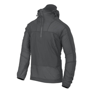 Giacca antivento Helikon-Tex Windrunner WindPack Nylon-Helikon-Tex-XS-