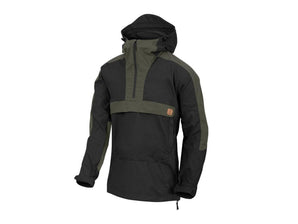 Giacca Helikon-Tex Woodsman Anorak-Helikon-Tex-XS-