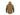 WOODSMAN Anorak Jacket(R) - Coyote / Ash Grey