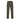 WOODSMAN Pants(R) - Taiga Green