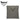 WoSporT BP44 Recycling Bag - Grey