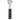 WP40 Wire Pull Smoke Grenade Fumogeni ENOLA GAYE