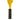 WP40 Wire Pull Smoke Grenade Fumogeni ENOLA GAYE