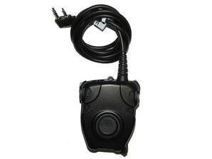 Z Tactical PLTR PTT ( Kenwood )-Z-Tactical-