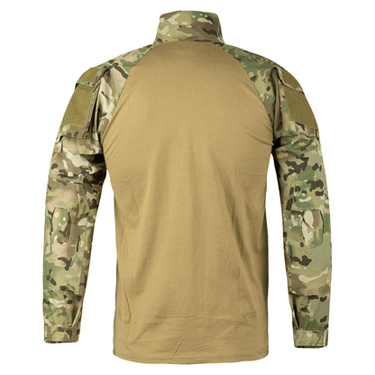 Special Ops Shirt - Viper Tactical 